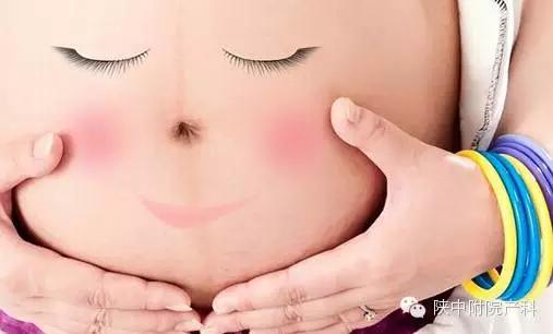 手把手指导写作文,手把手指导客户操作