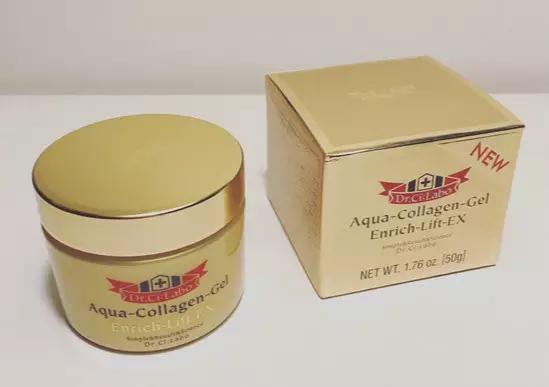 护肤品牌雷区,护肤黑榜排行榜