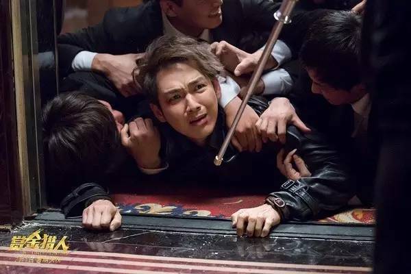 最近有啥好片看,2020好片必看推荐