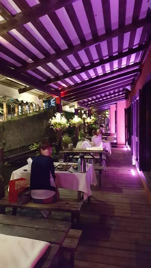 388元住酒店,350元在泰国住宿