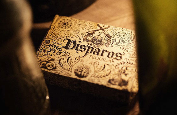 澳门风云赌王打乒乓球,赌王风云澳门风云