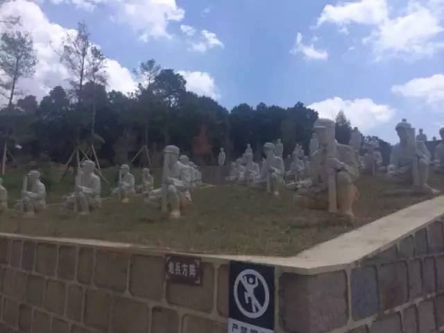 重走滇缅公路视频,纪念抗战胜利78周年重走滇缅公路