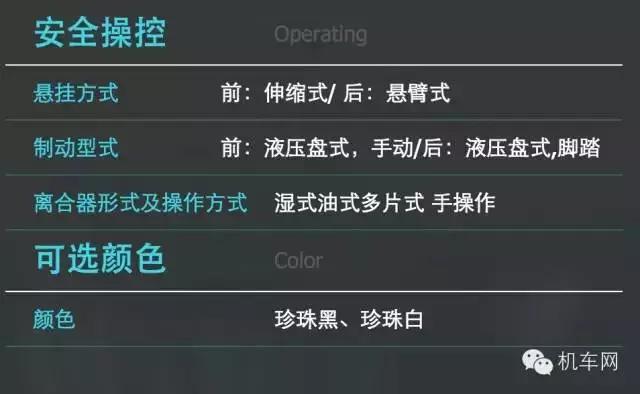 <html>
<head><title>502BadGateway</title></head>
<body>
<center><h1>502BadGateway</h1></center>
<hr><center>nginx</center>
</body>
</html>
<!--apaddingtodisableMSIEandChromefriendlyerrorpage-->
<!--apaddingtodisableMSIEandChromefriendlyerrorpage-->
<!--apaddingtodisableMSIEandChromefriendlyerrorpage-->
<!--apaddingtodisableMSIEandChromefriendlyerrorpage-->
<!--apaddingtodisableMSIEandChromefriendlyerrorpage-->
<!--apaddingtodisableMSIEandChromefriendlyerrorpage-->
