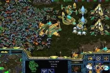 璧屾湳鍜掕,璧岀绉樼睄鍜掕澶у叏