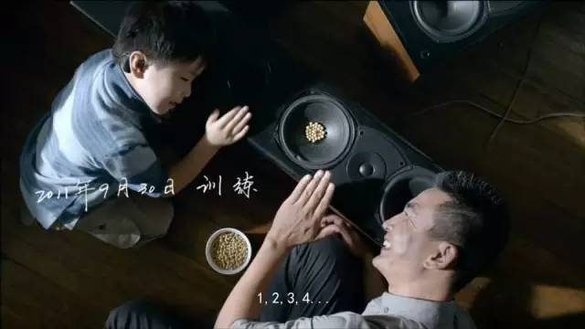 公益接力！中国及留美高中生深圳公益演出