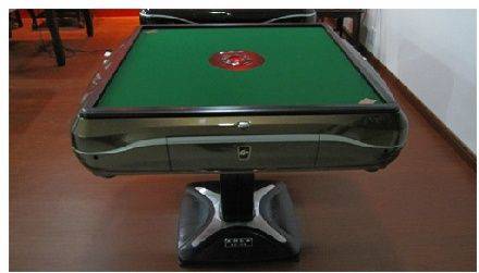 日本人这些脑洞大开的发明,日本那些奇奇怪怪的发明