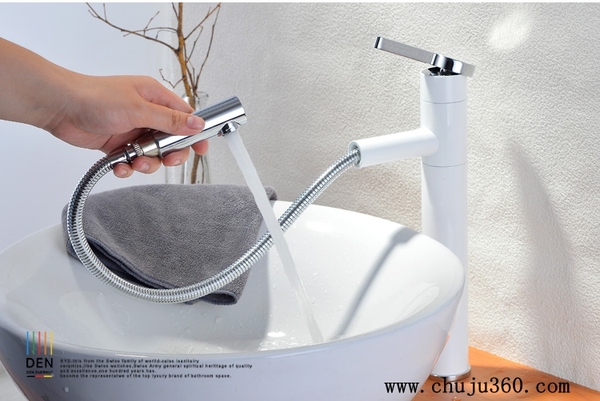 水槽龙头用什么材质好,水槽龙头分布