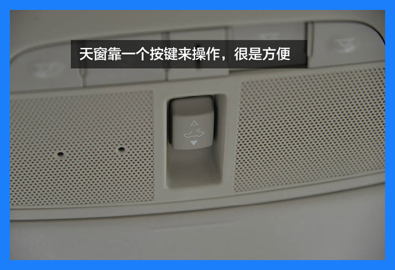 日产天籁2011款2.5lxl领先版,新款东风日产天籁2.0