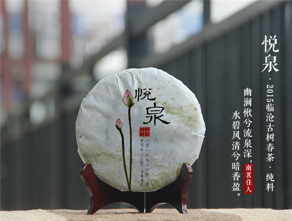 普洱茶冲泡方法与禁忌,普洱茶咋喝正确