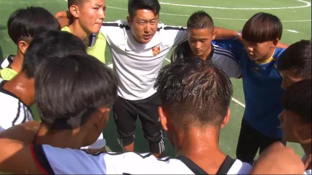 甘肃五人制足球锦标赛视频,甘肃省中学生锦标赛篮球五人制