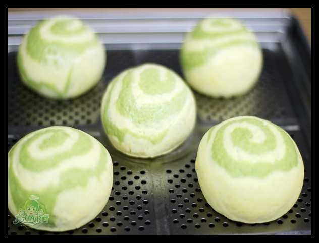 杂粮馒头怎么才会软一点,全麦杂粮馒头蓬松有诀窍