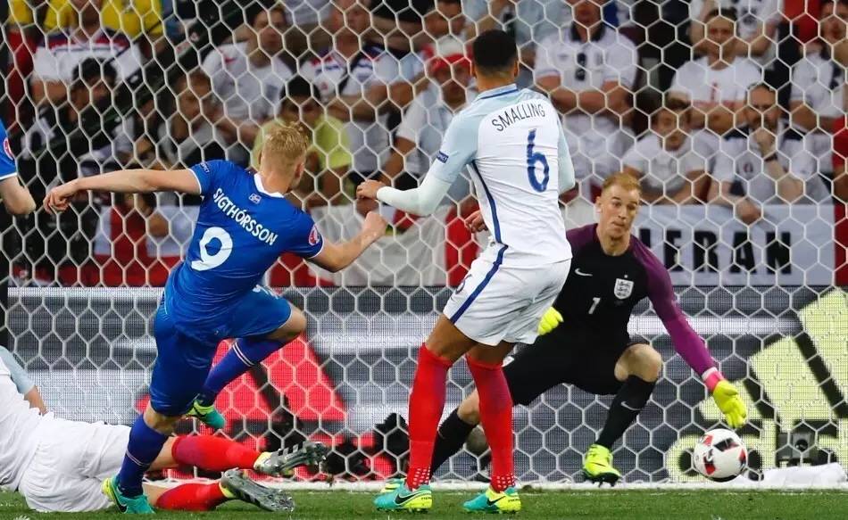 欧锦赛葡萄牙夺冠,欧锦赛德国队夺冠视频