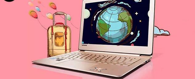 小米笔电推荐,小米笔电