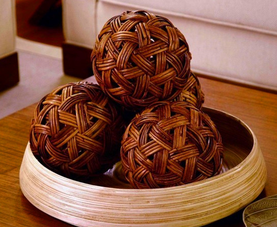 看欧洲杯足球图片,看欧洲杯学知识