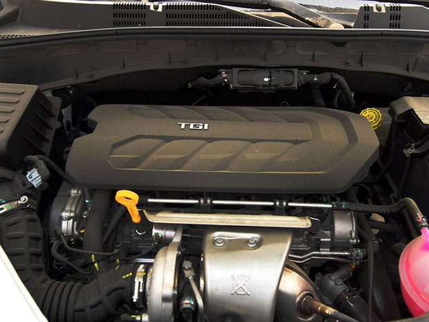 名爵锐腾车型报价,名爵锐腾车型信息