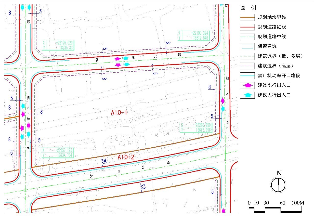 上海市最新土地成交价格,上海浦东最新拍地