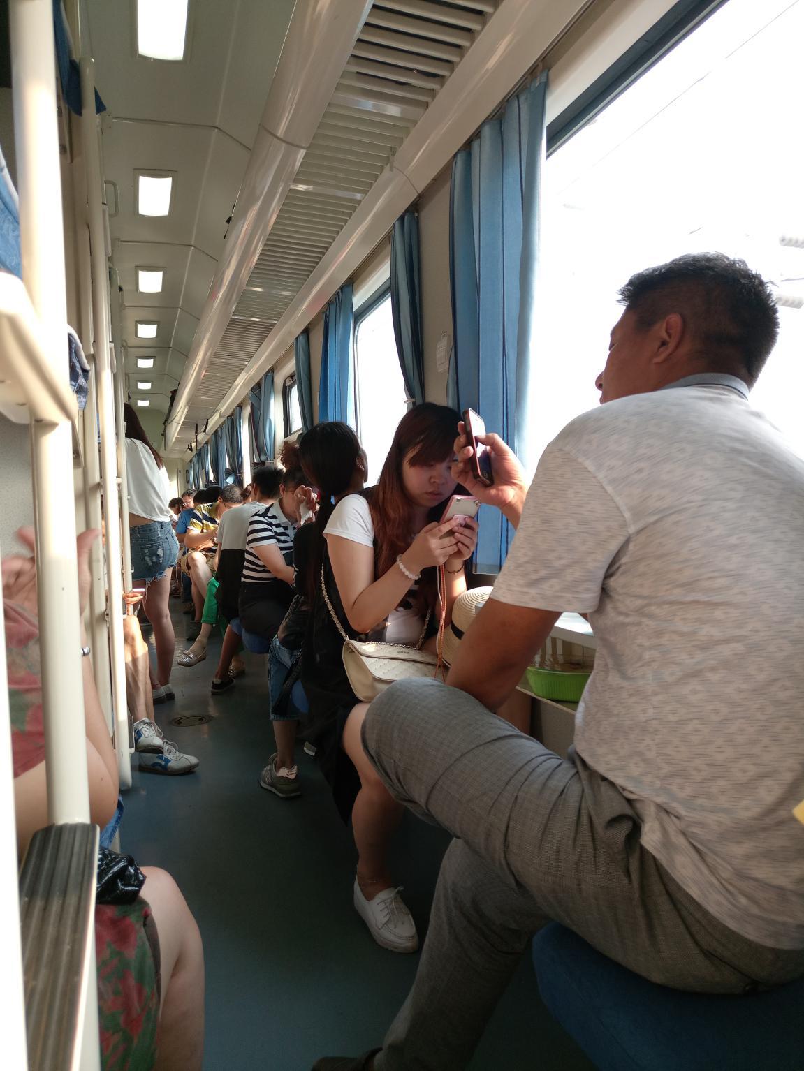 攀枝花料理,攀枝花最好吃的料理