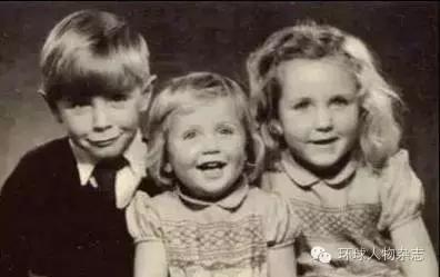 霍金是怎么知道这么多的,霍金真实秘密