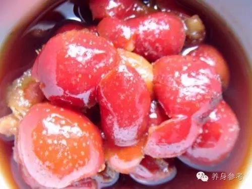 血瘀就容易生病！简单三招除血瘀，远离病痛得长寿，必看~