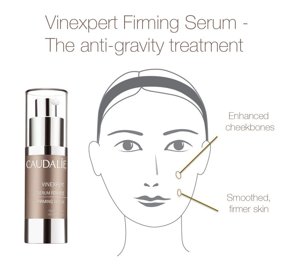 兜兜转转发现最初的才是最好的,法国药妆和日本药妆