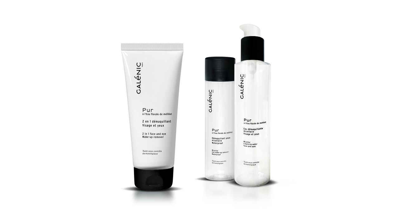 法国药妆真的有用吗,法国药妆有哪几款