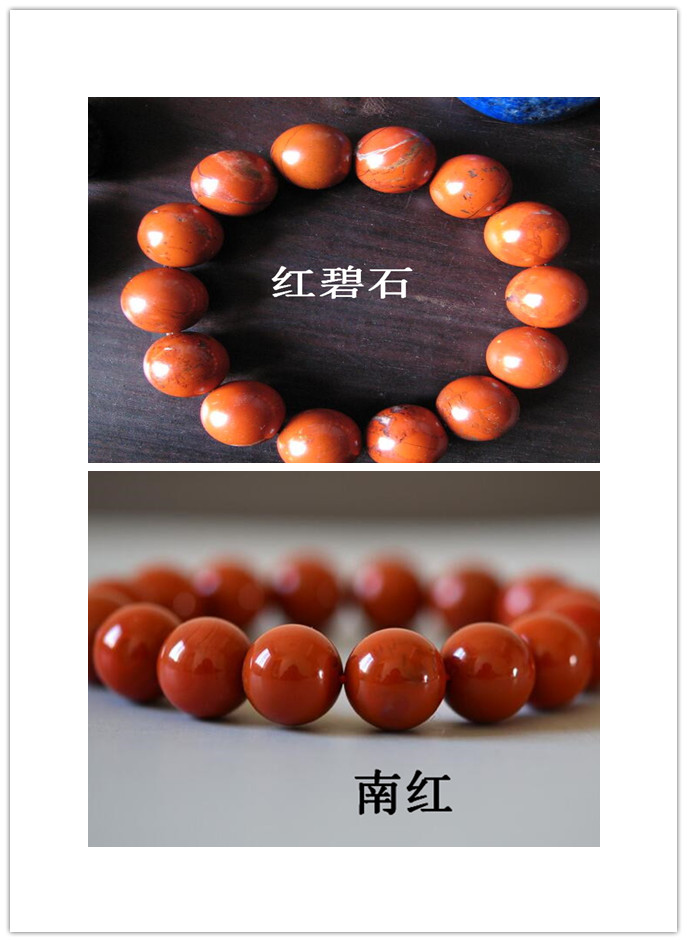 文玩潘家园双胞胎,文玩双胞胎秋子