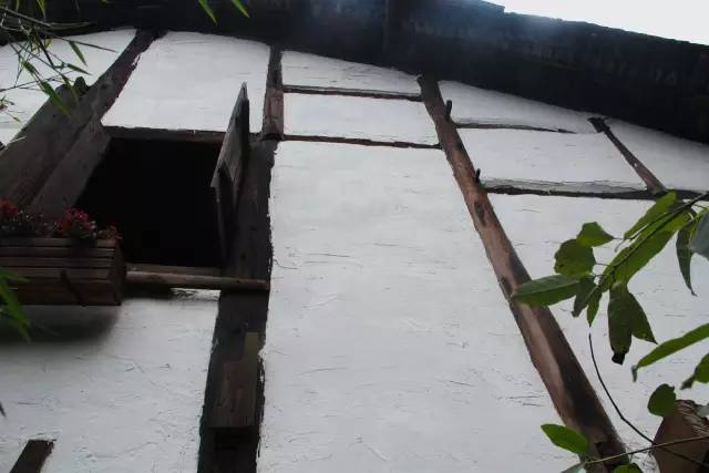 重庆茶室最出名的茶馆,重庆喝茶打麻将的地方都有哪些