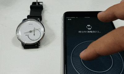 被诺基亚收购的手机系统,诺基亚品牌被诺基亚回购了吗