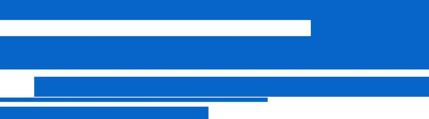 温网百年庆典中文解说,百年温网