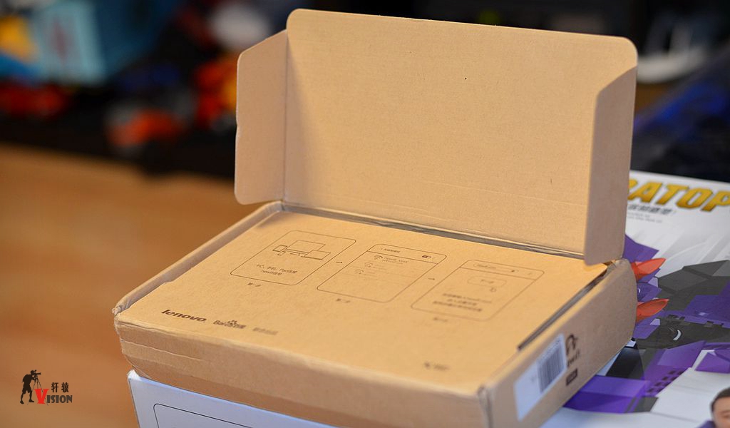 性价比超高智能路由器——新路由newifimini开箱体验