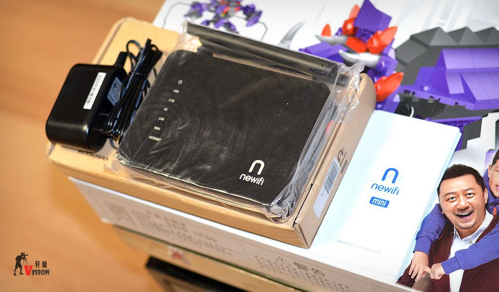 性价比高的插卡wifi路由器,性价比高的WiFi路由器