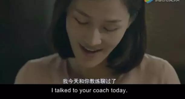 妈妈教孩子学习的正能量,一个妈妈如何高效的陪伴孩子学习