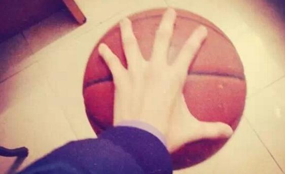 关于篮球最难以磨灭的记忆,史上最难忘的篮球纪录