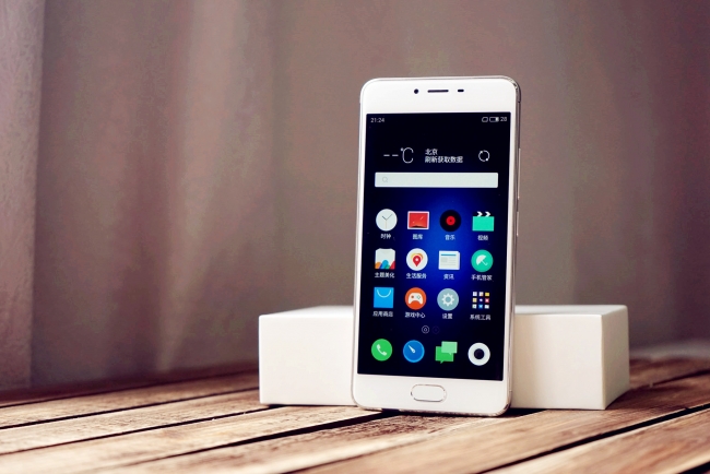 魅蓝3s的手机好用吗,魅蓝3s是最好的吗