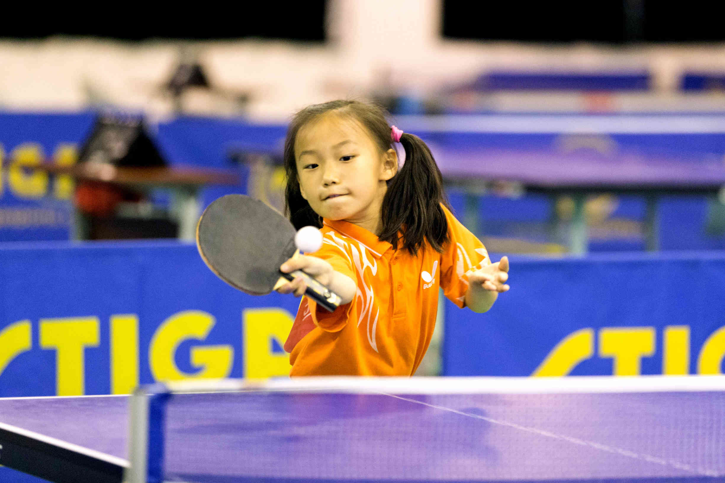 2022鍏ㄥ浗涔掍箵鐞冨皯骞撮敠鏍囪禌u15,2022涔掍箵鐞僽15姣旇禌