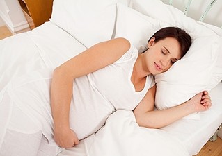 有先兆流产表现孕妈该怎么办,造成流产的5件事宝妈们要注意了