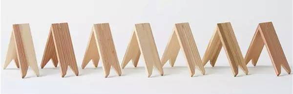 创意益智积木一岁适合玩吗,儿童益智积木推荐