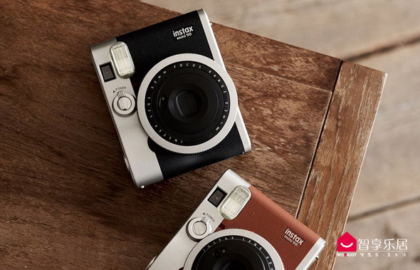 宝丽来拍立得哪个型号最好,怎么样拍出拍立得的效果