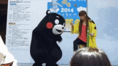 一只有钱的熊生赢家！