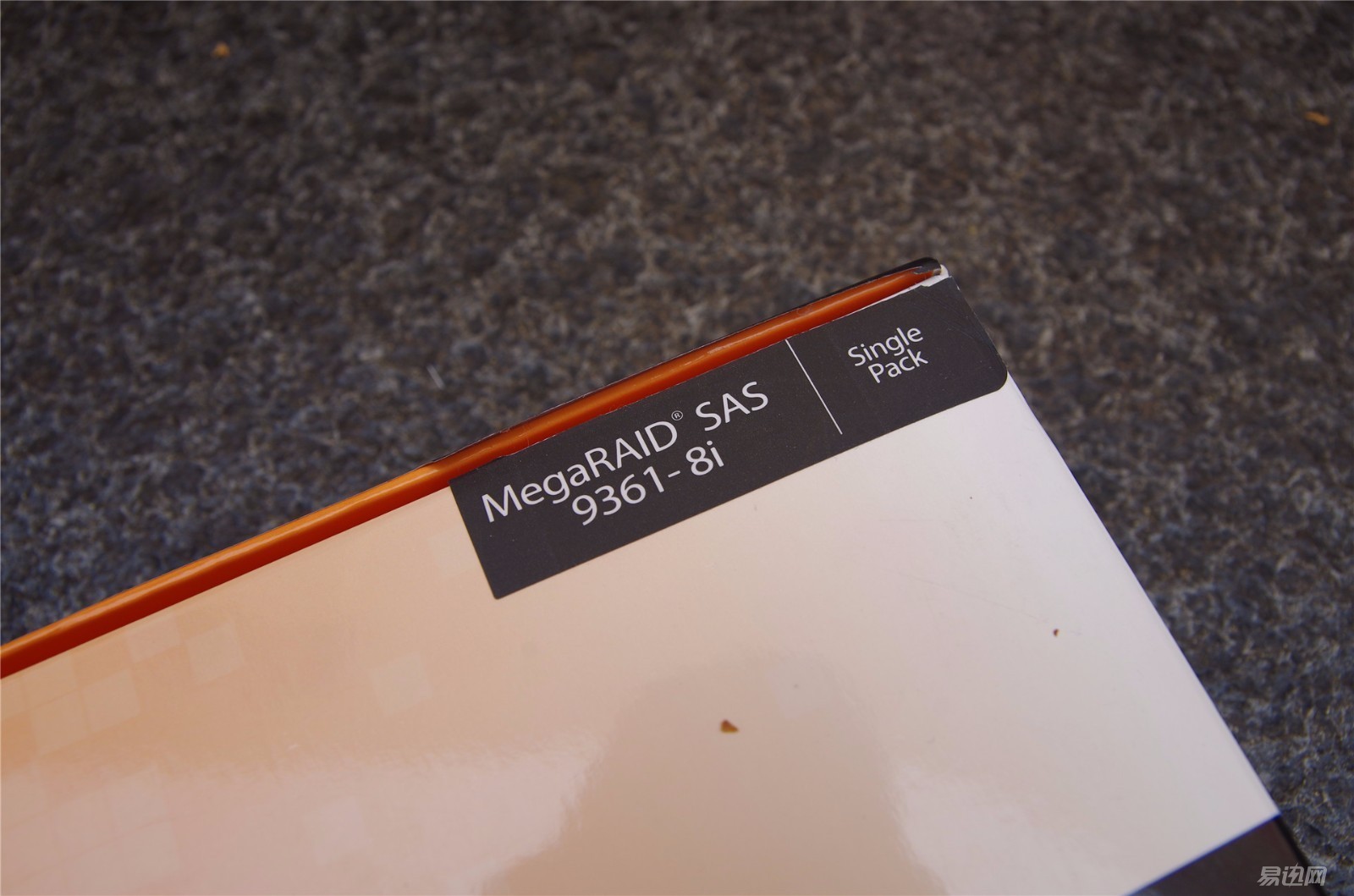 希捷的ssd怎么那么便宜,希捷固态硬盘好吗值得买吗