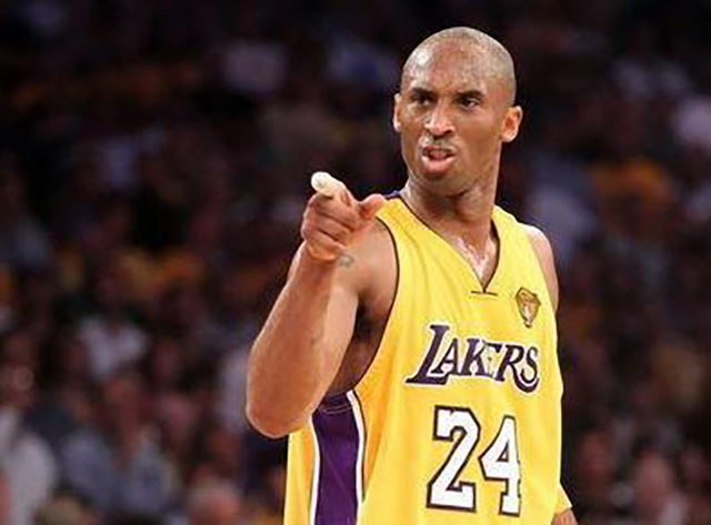 壕!踢足球和打篮球的到底谁工资多?(不含中超)