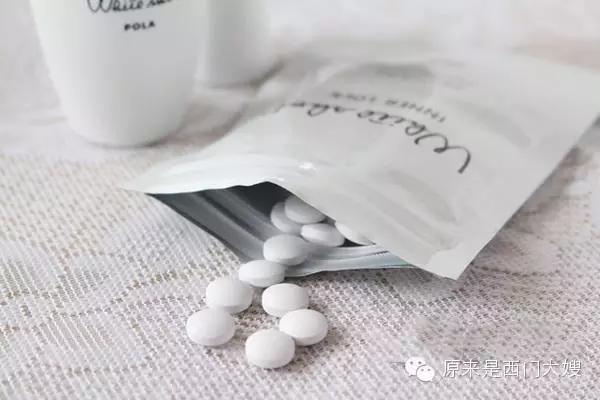 护肤养颜方法,健康护肤的十大方法