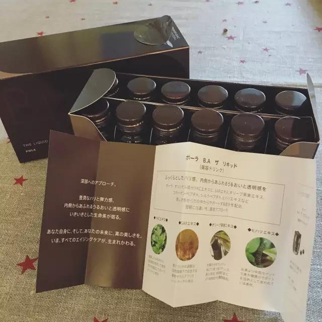 护肤养颜方法,健康护肤的十大方法