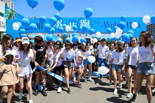 匆匆那年白敬亭版免费观看第二部,白敬亭匆匆那年和方茴拥抱的图片