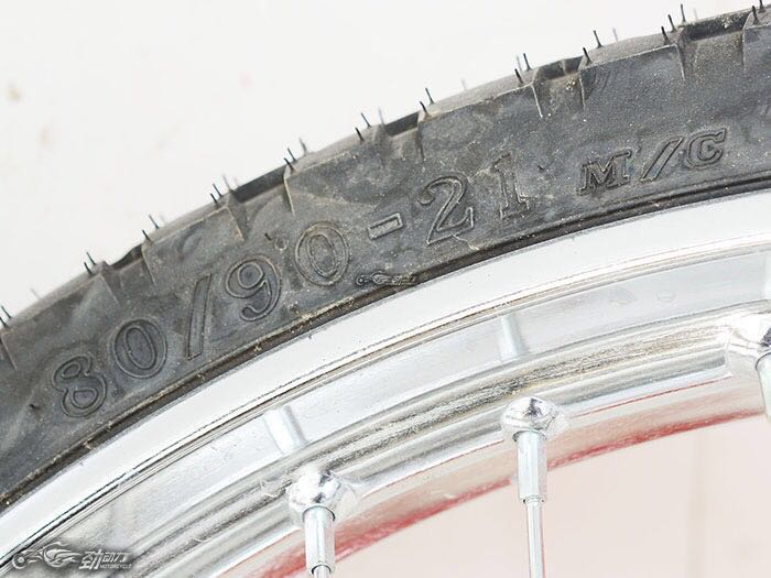 雅马哈xtz125最新款,雅马哈xtz125越野摩托车测评