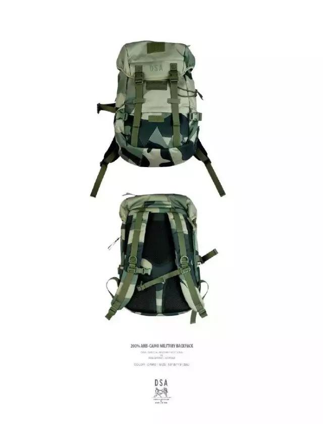 城里的人不懂城外人的快乐,城外的人原文