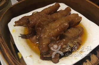 武汉粤菜餐厅,武汉吃粤菜推荐