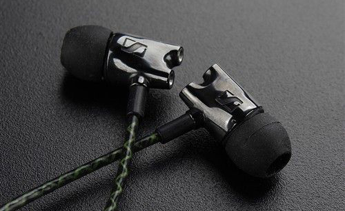 贵的良心——从黑黄鹂、QDC谈起，聊聊国产高端耳塞