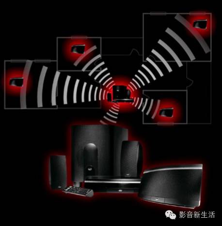 品牌|以激情与执着打造世界好声音：祝贺美国Klipsch（杰士）创立70周年！