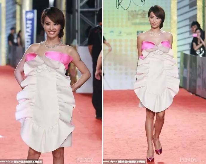 群魔乱舞飚高音,群魔乱舞丧心病狂欺软怕硬